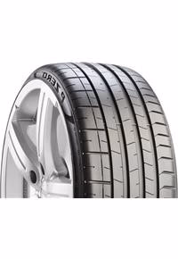 315/40R21 Pirelli P Zero (PZ4 Sport) 111Y BSW (MO) 3154021 315 40 21