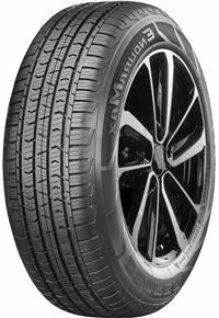 229-215-55r17-cooper-discoverer-enduramax-94v-bsw-sl-2155517-215-55-17-2.jpg 215/55R17 Cooper Discoverer EnduraMax 94V BSW SL 2155517 215 55 17