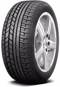 245/40ZR17 Pirelli P Zero Asimmetrico 91(Y) BSW 2454017 245 40 17