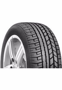 245/40ZR17 Pirelli P Zero Asimmetrico 91(Y) BSW 2454017 245 40 17