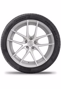 265/35ZR18 Pirelli P Zero Rosso 93(Y) BSW (N4) 2653518 265 35 18