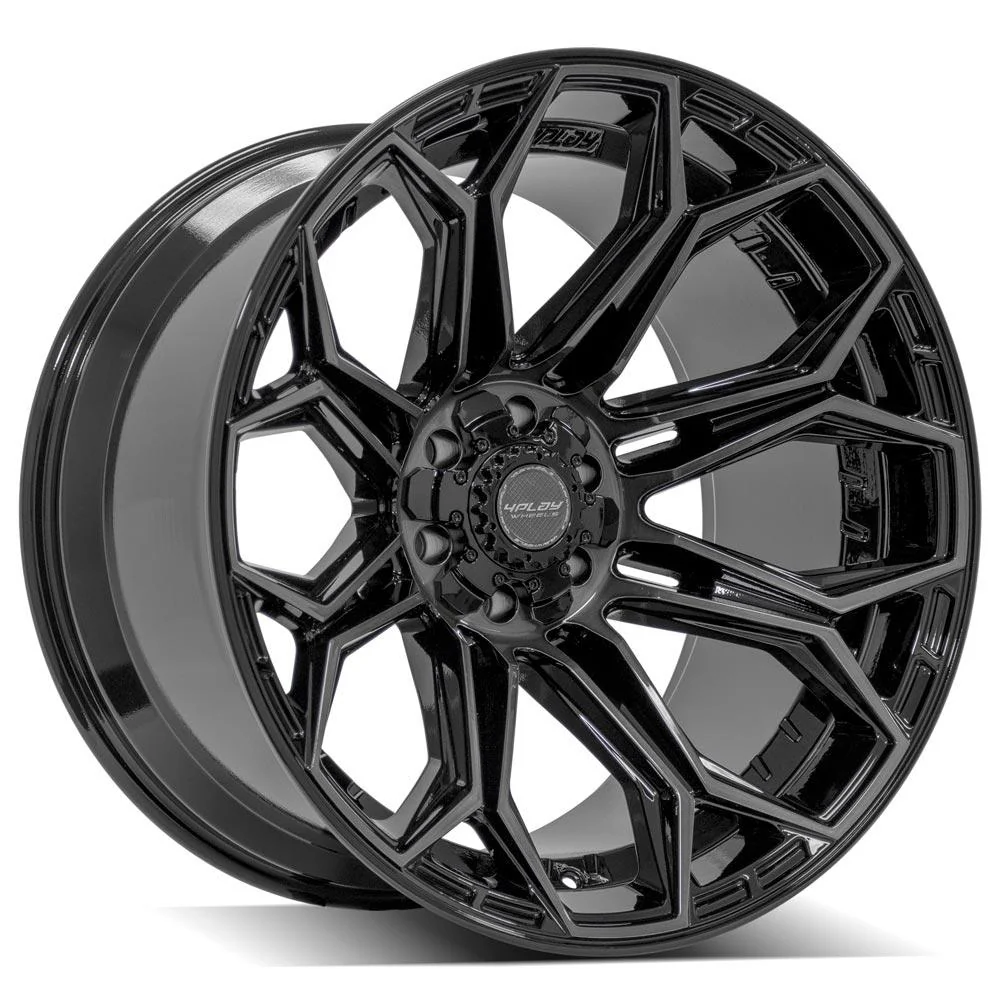 23-4play-gen3-4p83-22x12-black-brushed-face-tinted-wheel-6x135-et-44-cb106.1-1.webp 4Play Gen3 4P83 22x12 Black Brushed Face Tinted Wheel 6x135 ET-44 CB106.1