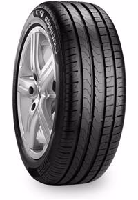 225/55R17 Pirelli Cinturato P7 97W BSW (*)(KS) 2255517 225 55 17