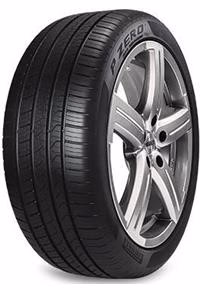 235/45R17 Pirelli P Zero A/S Plus 97W BSW XL 2354517 235 45 17