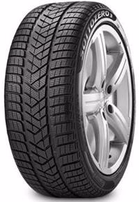 2323-245-40r18-pirelli-winter-sottozero-3-97v-bsw-xl-ao-2454018-245-40-18-3.jpg 245/40R18 Pirelli Winter Sottozero 3 97V BSW XL (AO) 2454018 245 40 18