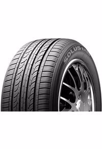 215/40R18 Kumho Solus KH25 Tire(s) 85V BSW SL 215 40 18 2154018