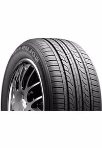 215/40R18 Kumho Solus KH25 Tire(s) 85V BSW SL 215 40 18 2154018