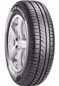 195/55R16 Pirelli Cinturato P1 87W BSW (*) 1955516 195 55 16