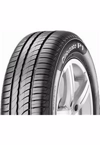 195/55R16 Pirelli Cinturato P1 87W BSW (*) 1955516 195 55 16