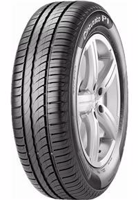 195/55R16 Pirelli Cinturato P1 87W BSW (*) 1955516 195 55 16