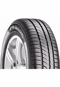 195/55R16 Pirelli Cinturato P1 87W BSW (*) 1955516 195 55 16