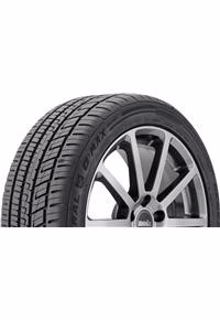 265/35R18 General G-MAX AS-07 97W BSW XL 2653518 265 35 18