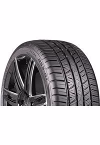 245/40R17 Cooper Zeon RS3-G1 91W BSW SL 2454017 245 40 17