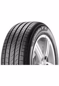 Pirelli Cinturato P7 A/S Tire(s) 295/35-20 35R20 35R R20 2953520 Porsche