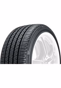 2386-bridgestone-turanza-el450-tire-s-235-50r19-99v-sl-bsw-2355019-6.jpg Bridgestone Turanza EL450 Tire(s) 235/50R19 99V SL BSW 2355019