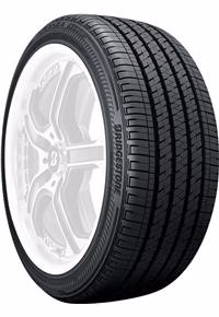 2387-bridgestone-turanza-el450-tire-s-235-60r18-103v-sl-bsw-2356018-1.jpg Bridgestone Turanza EL450 Tire(s) 235/60R18 103V SL BSW 2356018