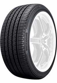 2387-bridgestone-turanza-el450-tire-s-235-60r18-103v-sl-bsw-2356018-2.jpg Bridgestone Turanza EL450 Tire(s) 235/60R18 103V SL BSW 2356018