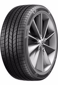 2394-235-40r19-bridgestone-turanza-ev-96w-bl-xl-2354019-235-40-19-3.jpg 235/40R19 Bridgestone Turanza EV 96W BL XL 2354019 235 40 19