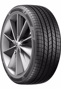 255/45R20 Bridgestone Turanza EV 105Y BL XL 2554520 255 45 20