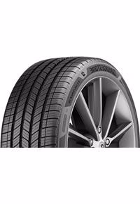 255/45R20 Bridgestone Turanza EV 105Y BL XL 2554520 255 45 20