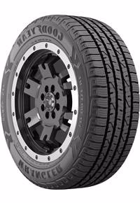 2397-235-55r20-goodyear-wrangler-steadfast-ht-102v-bsw-sl-235-55-20-2355520-1.jpg 235/55R20 Goodyear Wrangler Steadfast HT 102V BSW SL 235 55 20 2355520