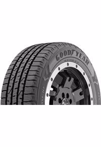 2397-235-55r20-goodyear-wrangler-steadfast-ht-102v-bsw-sl-235-55-20-2355520-2.jpg 235/55R20 Goodyear Wrangler Steadfast HT 102V BSW SL 235 55 20 2355520