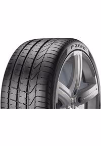235/40ZR18 Pirelli P Zero 95Y BSW XL (MO) 2354018 235 40 18