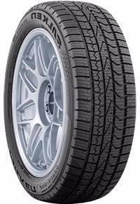 2414-215-45r18-falken-aklimate-93v-bsw-xl-215-45-18-2154518-1.jpg 215/45R18 Falken Aklimate 93V BSW XL 215 45 18 2154518