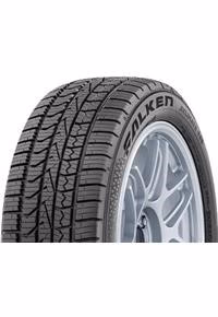 2419-235-55r18-falken-aklimate-100v-bsw-sl-235-55-18-2355518-2.jpg 235/55R18 Falken Aklimate 100V BSW SL 235 55 18 2355518