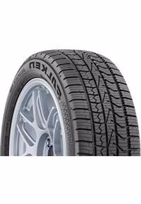 225/50R18 Falken Aklimate 95V BSW SL 225 50 18 2255018