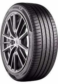 2455-bridgestone-turanza-6-tire-s-285-40r20-108y-xl-bsw-2854020-1.jpg Bridgestone Turanza 6 Tire(s) 285/40R20 108Y XL BSW 2854020