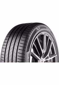 2455-bridgestone-turanza-6-tire-s-285-40r20-108y-xl-bsw-2854020-2.jpg Bridgestone Turanza 6 Tire(s) 285/40R20 108Y XL BSW 2854020