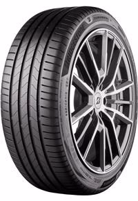 2455-bridgestone-turanza-6-tire-s-285-40r20-108y-xl-bsw-2854020-3.jpg Bridgestone Turanza 6 Tire(s) 285/40R20 108Y XL BSW 2854020