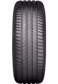 2455-bridgestone-turanza-6-tire-s-285-40r20-108y-xl-bsw-2854020-4.jpg Bridgestone Turanza 6 Tire(s) 285/40R20 108Y XL BSW 2854020