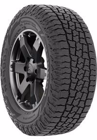 265/50R20 Cooper Discoverer Road+Trail AT 111V RBL XL 2655020 265 50 20
