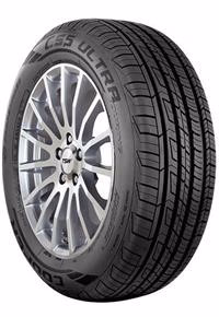 Cooper CS5 Ultra Touring Tire(s) 215/55R17 215/55-17 R17 55R 2155517