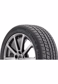 2470-285-35r19-general-g-max-as-07-103w-bsw-xl-2853519-285-35-19-4.jpg 285/35R19 General G-MAX AS-07 103W BSW XL 2853519 285 35 19