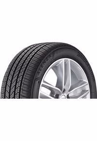 235/50R20 Bridgestone Alenza 001 100V BL 2355020 235 50 20