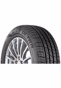 248-235-50r18-cooper-cs5-ultra-touring-97w-bsw-sl-235-50-18-2355018-7.jpg 235/50R18 Cooper CS5 Ultra Touring 97W BSW SL 235 50 18 2355018