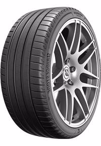 2482-bridgestone-potenza-sport-tire-s-295-35r21-107y-xl-bsw-2953521-3.jpg Bridgestone Potenza Sport Tire(s) 295/35R21 107Y XL BSW 2953521