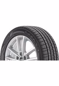 225/55R17 Pirelli P7 AS Plus 3 97V BSW 2255517 225 55 17