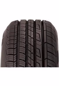 249-215-60r16-cooper-cs5-ultra-touring-95v-bsw-sl-215-60-16-2156016-5.jpg 215/60R16 Cooper CS5 Ultra Touring 95V BSW SL 215 60 16 2156016