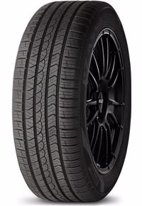 245/45R20 Pirelli P Zero AS Plus 3 103Y BSW XL 2454520 245 45 20
