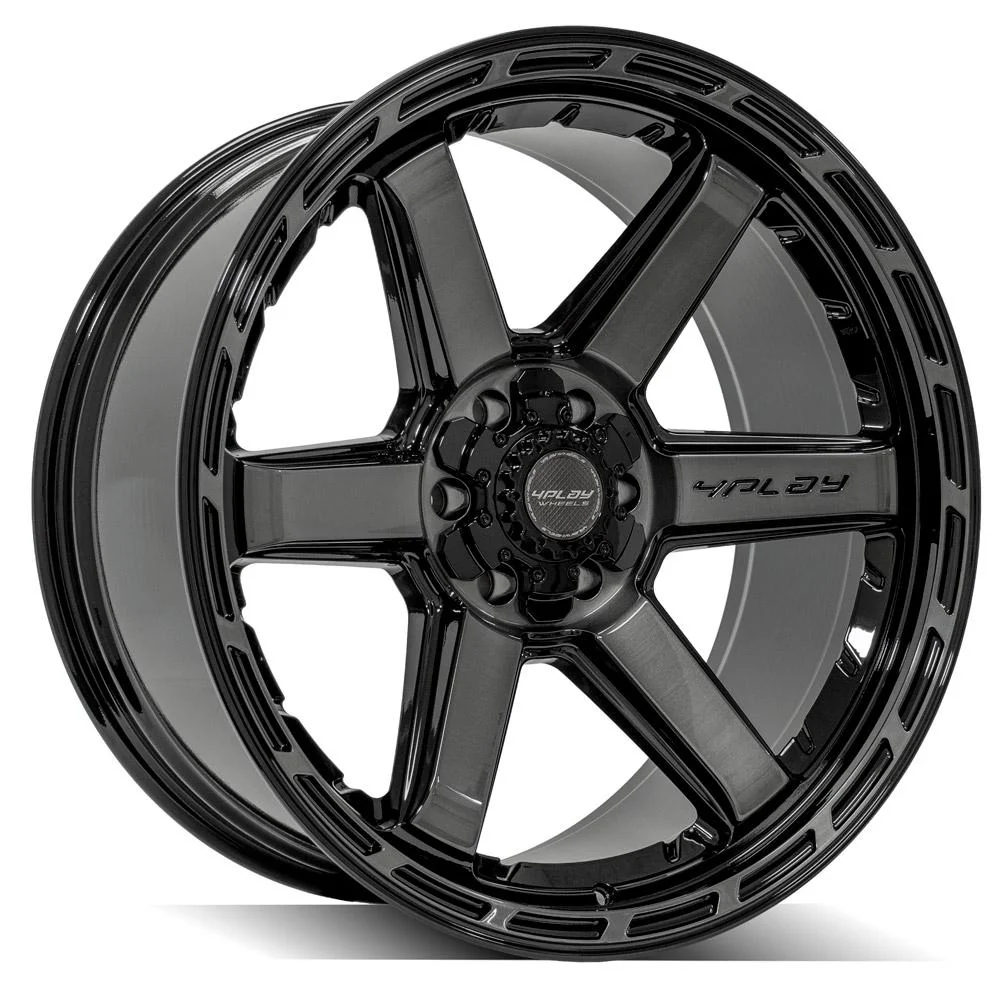 25-4play-gen3-4p63-22x10-black-brushed-face-tinted-wheel-6x135-et-18-cb106.1-1.webp 4Play Gen3 4P63 22x10 Black Brushed Face Tinted Wheel 6x135 ET-18 CB106.1