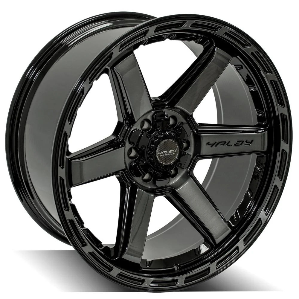 25-4play-gen3-4p63-22x10-black-brushed-face-tinted-wheel-6x135-et-18-cb106.1-2.webp 4Play Gen3 4P63 22x10 Black Brushed Face Tinted Wheel 6x135 ET-18 CB106.1