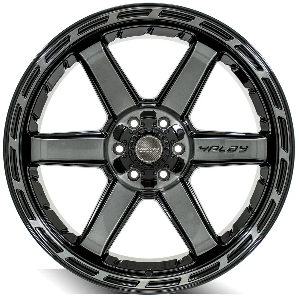 25-4play-gen3-4p63-22x10-black-brushed-face-tinted-wheel-6x135-et-18-cb106.1-4.webp 4Play Gen3 4P63 22x10 Black Brushed Face Tinted Wheel 6x135 ET-18 CB106.1