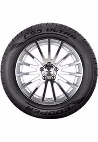 250-195-55r16-cooper-cs5-ultra-touring-87v-bsw-sl-195-55-16-1955516-4.jpg 195/55R16 Cooper CS5 Ultra Touring 87V BSW SL 195 55 16 1955516