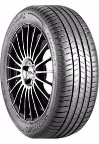 225/50R18 Bridgestone Turanza T005 99W BL XL 2255018 225 50 18