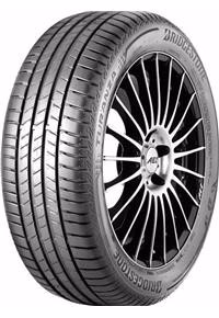 225/50R18 Bridgestone Turanza T005 99W BL XL 2255018 225 50 18