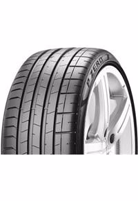 255/45R19 Pirelli P Zero (PZ4 Luxury) 104Y BSW XL (T0) 2554519 255 45 19